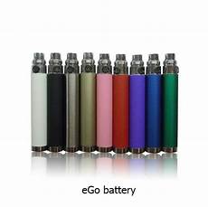 X5 Atomizer