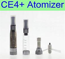 X9 Clearomizer