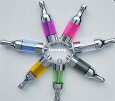 X9 Clearomizer