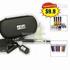 X9 Clearomizer