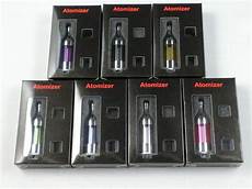 X9 Clearomizer