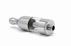 X9 Protank Clearomizer
