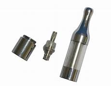 X9 Protank Clearomizer