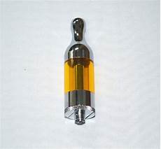 X9 Protank Clearomizer