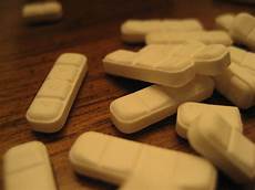 Xanax 2 Mg