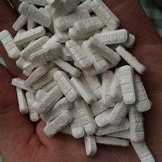 Xanax 2 Mg