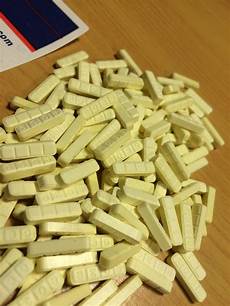 Xanax 2 Mg