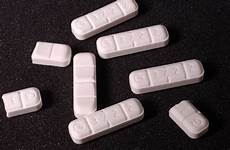 Xanax Bars