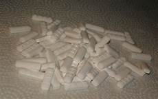 Xanax Bars