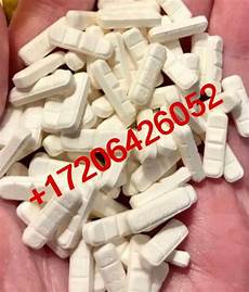 Xanax Bars