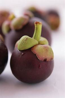 Xango Mangosteen