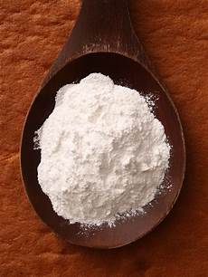 Xanthan Gum Powder