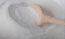 Xanthan Gum Powder