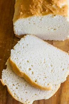 Xanthan Gum Powder