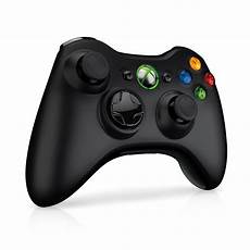 Xbox360 Controller