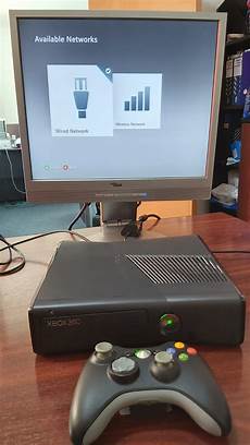 Xbox360 Controller