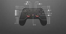 Xbox360 Controller