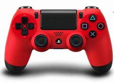 Xbox360 Controller