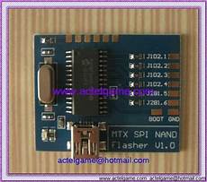 Xbox360 Modchip
