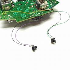 Xbox360 Modchip