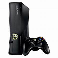 Xbox360 Modchip
