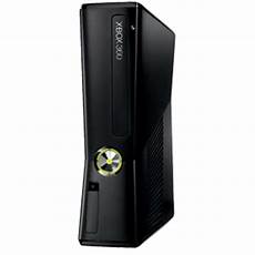 Xbox360 Modchip