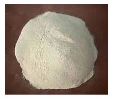 Xc Polymer