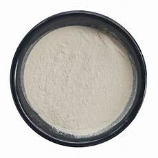 Xc Polymer