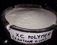 Xc Polymer