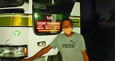 Xclent 402 A