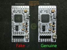 Xecuter Coolrunner