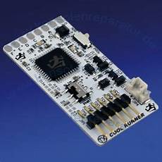 Xecuter Coolrunner