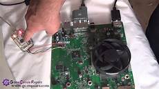Xecuter Coolrunner