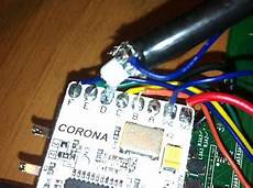 Xecuter Coolrunner