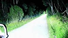 Xenon Hid Flashlight