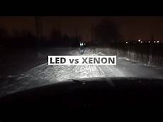 Xenon Hid Kit