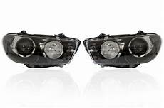Xenon Hid Kit