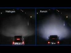 Xenon Hid
