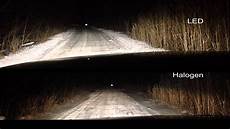 Xenon Hid