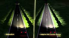 Xenon Light