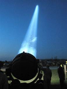 Xenon Light