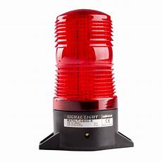Xenon Strobe Light