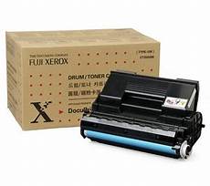 Xerox 205