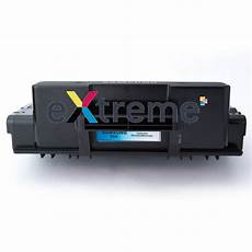 Xerox 205