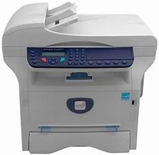 Xerox 3100