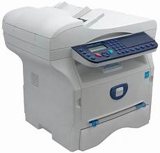 Xerox 3100