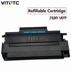 Xerox 3100