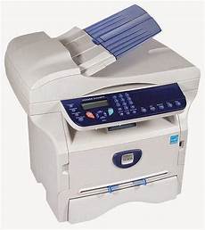 Xerox 3100