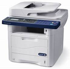 Xerox 3315