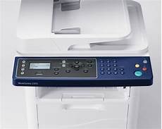 Xerox 3315